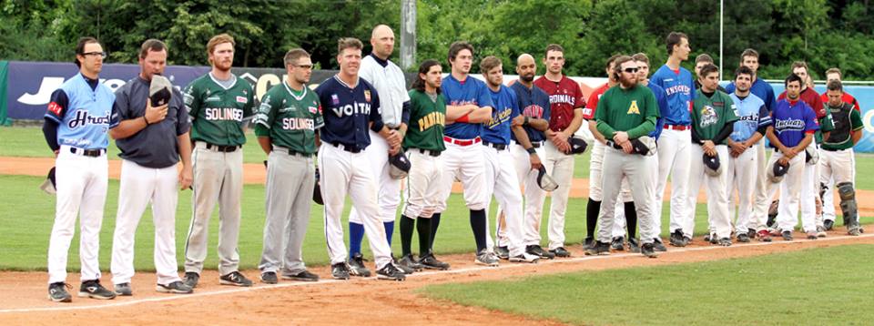 (photo by Jan Benes)