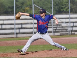 13047739_10209877421920049_2165130063746817068_o