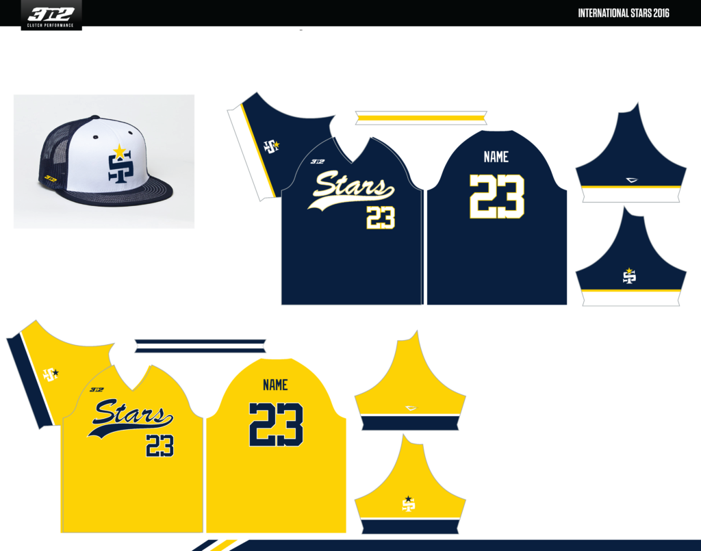 InternationalStars_Mockup2016_Josh