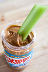 3-2013-celery-peanut-butter-jar
