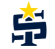 International Stars logo