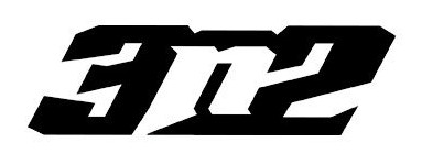 3n2 logo