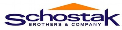 Schostak logo