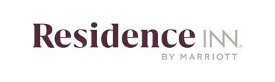 Residence Inn logo