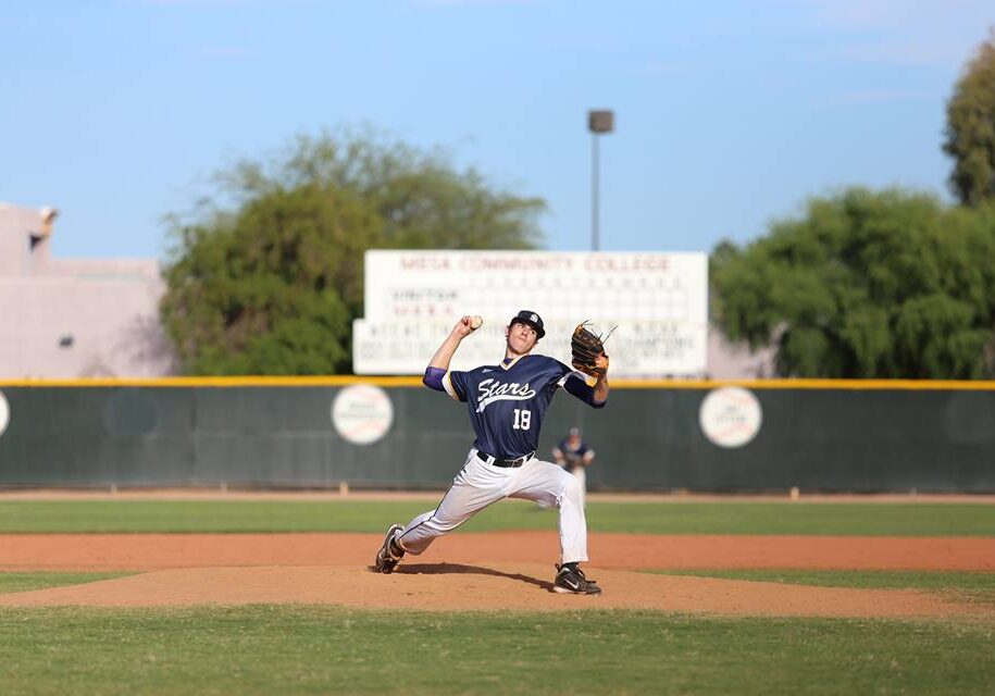 14720584_525229104337965_5203490044082585721_n