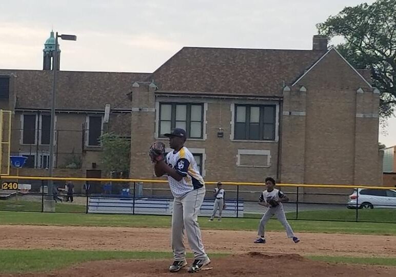 42901904_2047322765288839_922680217812598784_n